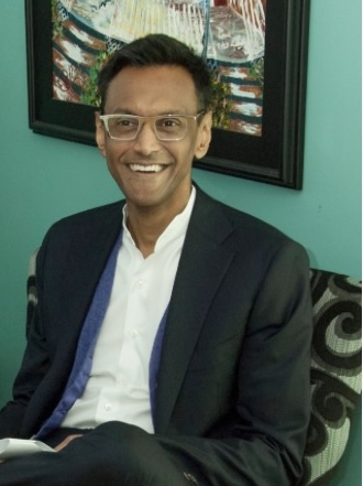 Sham Kakade